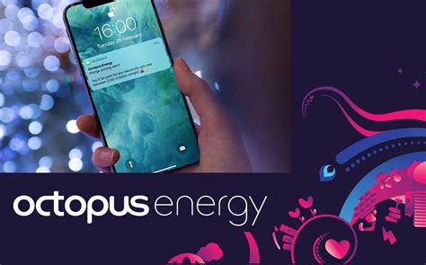 Energy storage is a hot topic. . Octopus energy battery storage